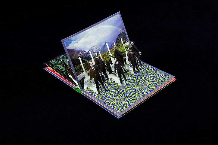 LauraKuusk-PopUpBook-Publication-itsnicethat-07.jpg