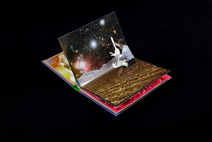 LauraKuusk-PopUpBook-Publication-itsnicethat-09.jpg