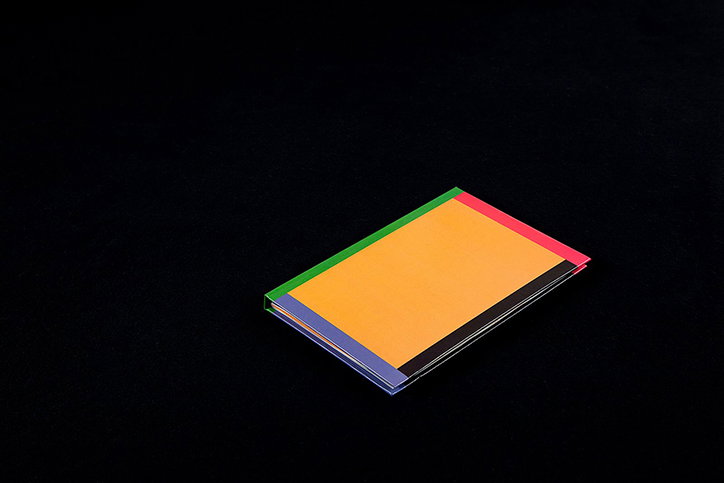 LauraKuusk-PopUpBook-Publication-itsnicethat-10.jpg
