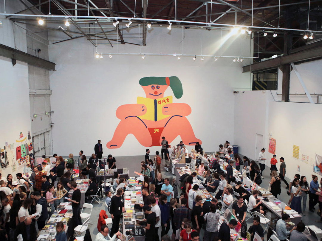 Book_Fair.jpg