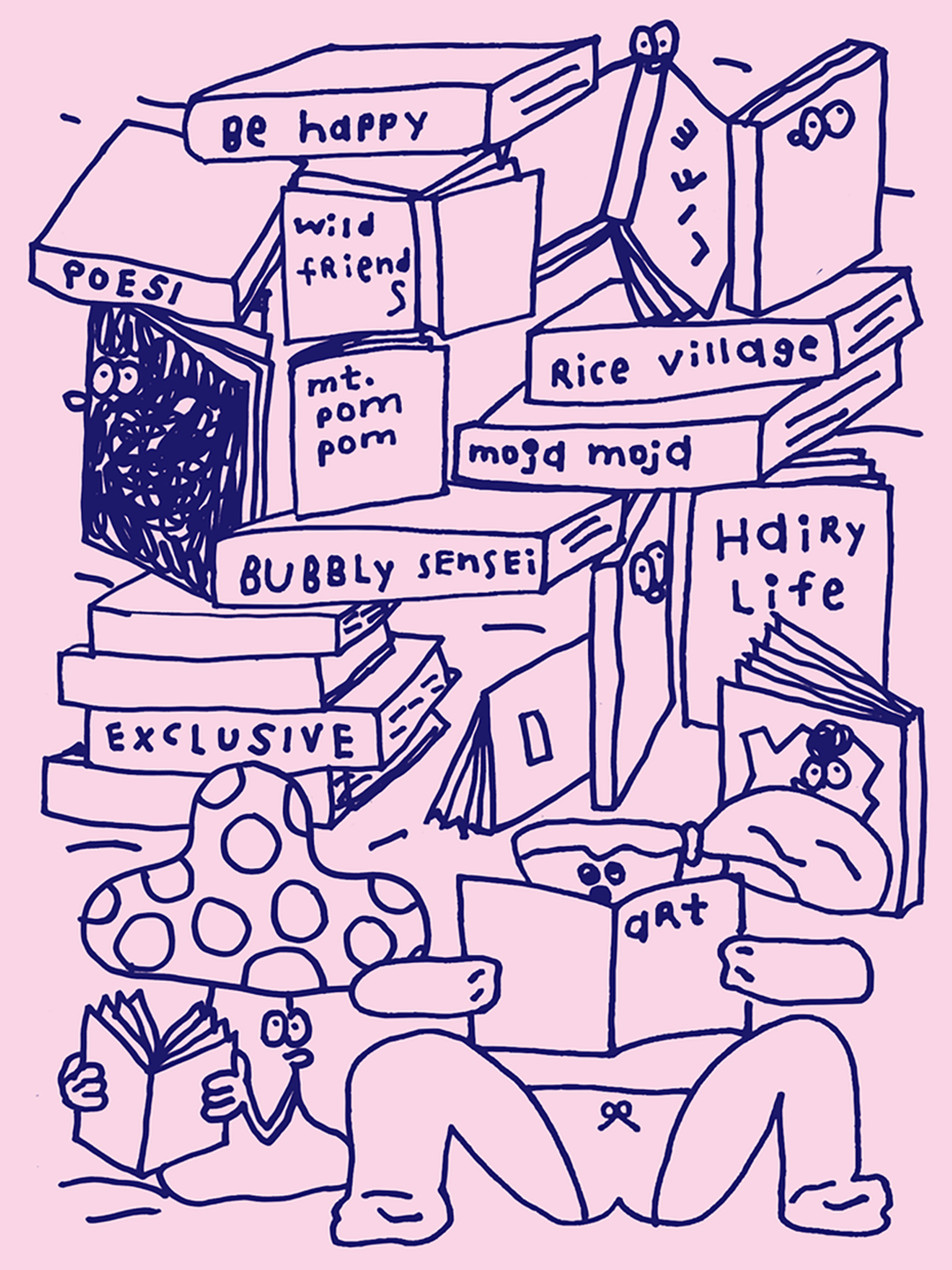Oct_12.png