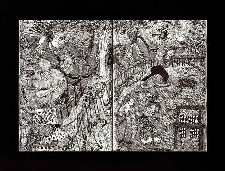 ghost-comics-festival-glasgow-work-illustration-itsnicethat-03.png