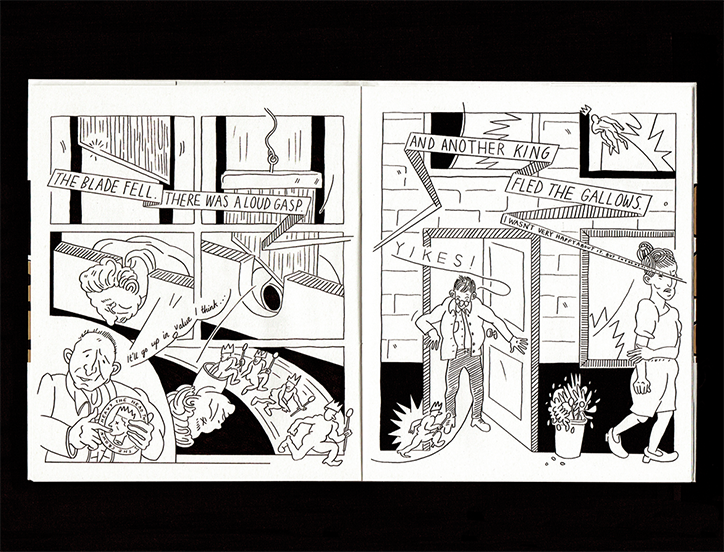 ghost-comics-festival-glasgow-work-illustration-itsnicethat-01.png