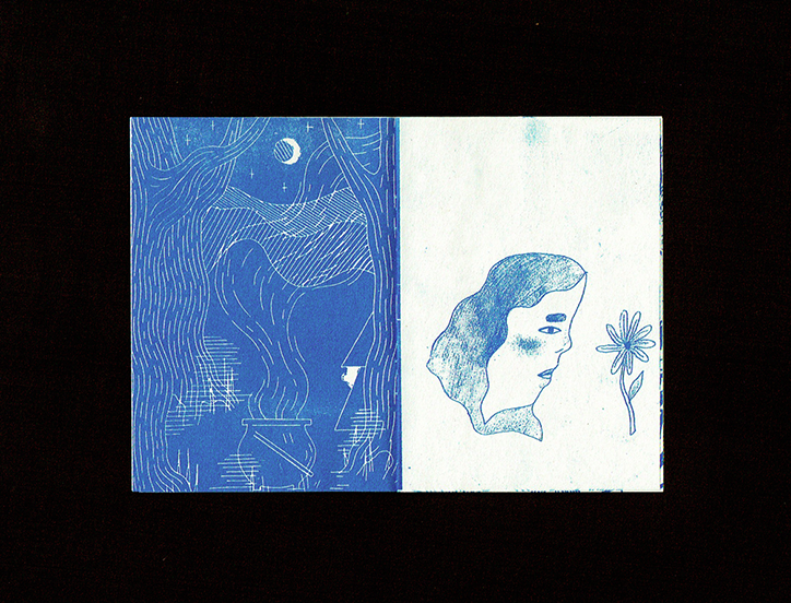 ghost-comics-festival-glasgow-work-illustration-itsnicethat-02.png