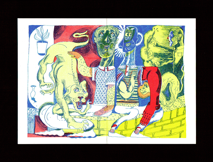 ghost-comics-festival-glasgow-work-illustration-itsnicethat-04.png