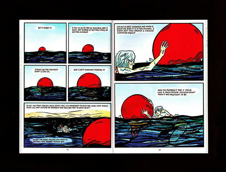 ghost-comics-festival-glasgow-work-illustration-itsnicethat-05.png