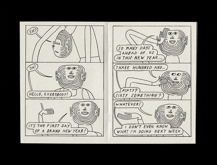 ghost-comics-festival-glasgow-work-illustration-itsnicethat-06.png
