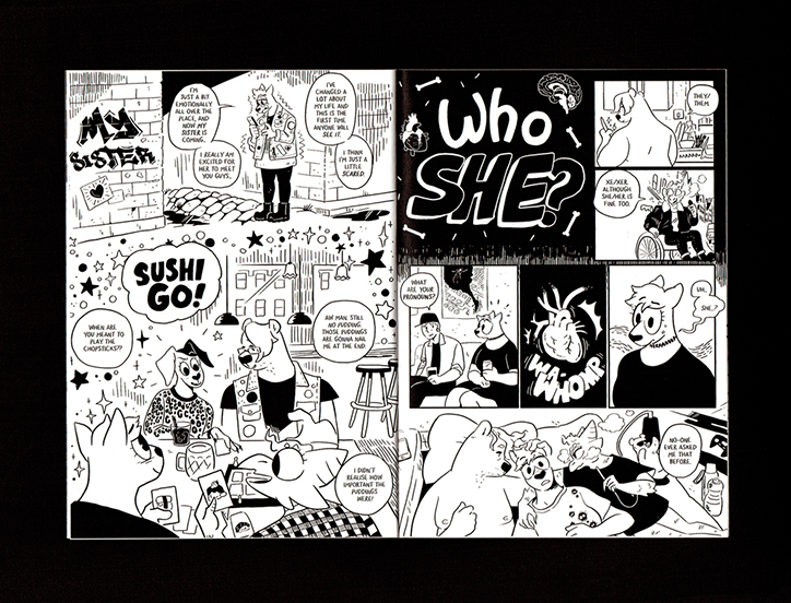 ghost-comics-festival-glasgow-work-illustration-itsnicethat-07.png