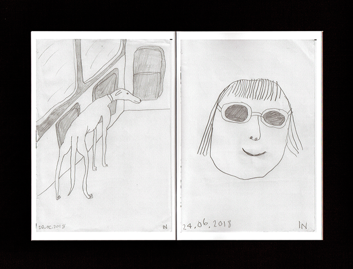 ghost-comics-festival-glasgow-work-illustration-itsnicethat-08.png