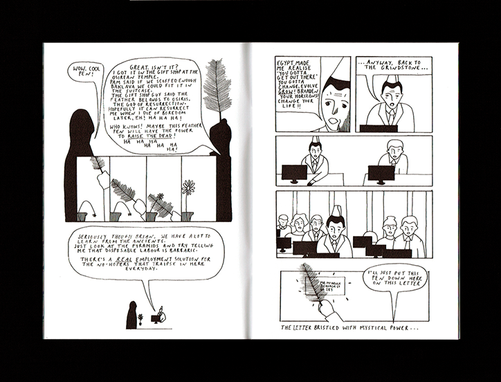 ghost-comics-festival-glasgow-work-illustration-itsnicethat-09.png