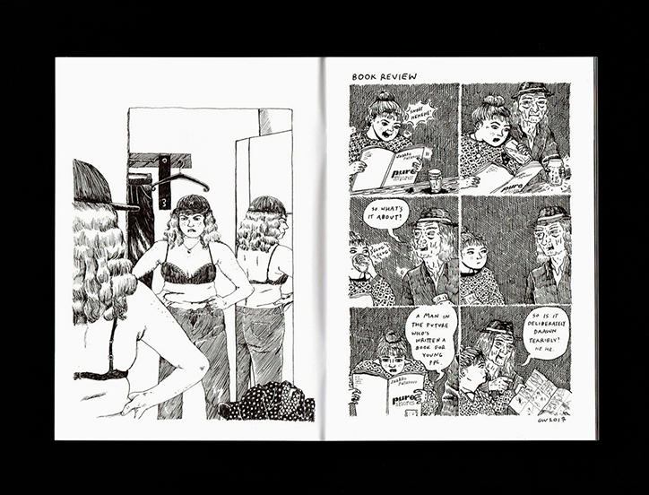 ghost-comics-festival-glasgow-work-illustration-itsnicethat-10.png