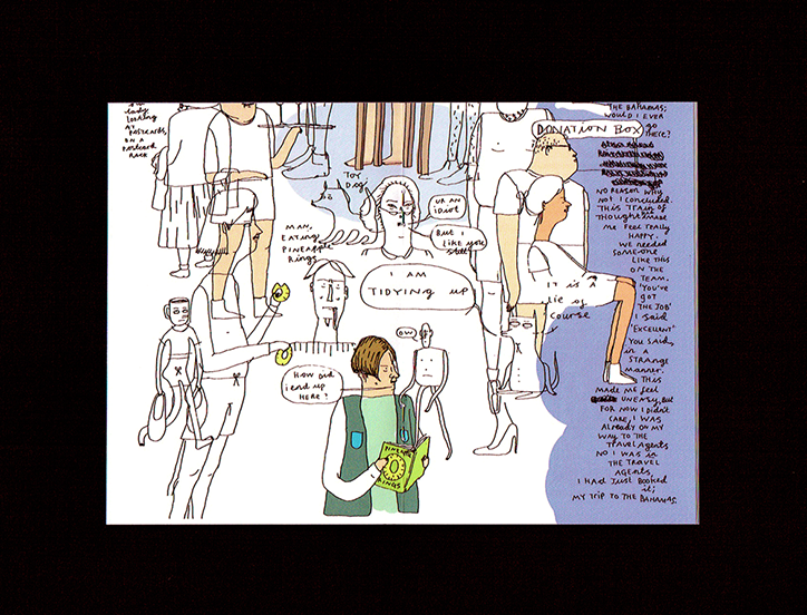 ghost-comics-festival-glasgow-work-illustration-itsnicethat-11.png