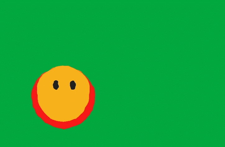 Shapr-networking-app-itsnicethat-01.gif