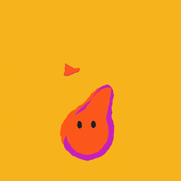 Shapr-networking-app-itsnicethat-02.gif