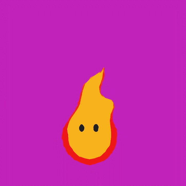 Shapr-networking-app-itsnicethat-03.gif