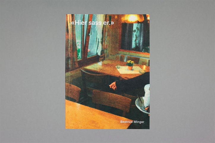 BeatriceMinger-HierSasser-Publication-itsnicethat-08.png