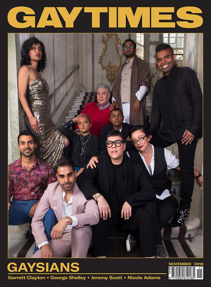 gaytimes-print-itsnicethat1.jpg