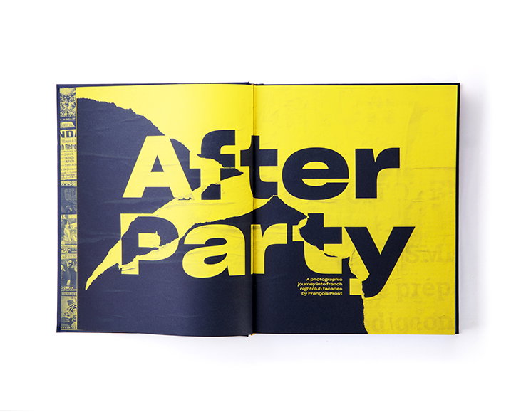 afterparty-magazine-itsnicethat2.jpg