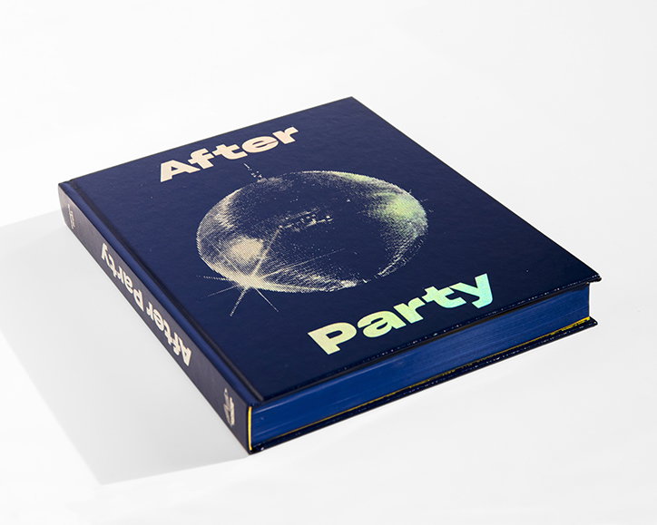 afterparty-magazine-itsnicethat1.jpg