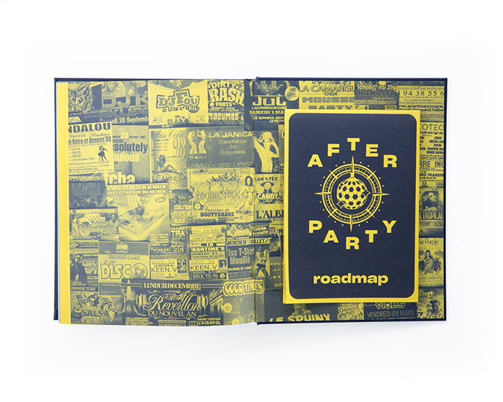 afterparty-magazine-itsnicethat4.jpg