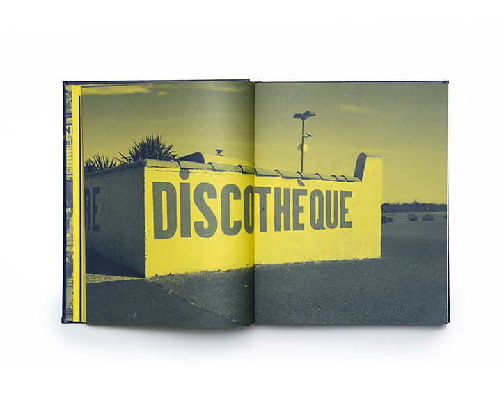afterparty-magazine-itsnicethat5.jpg