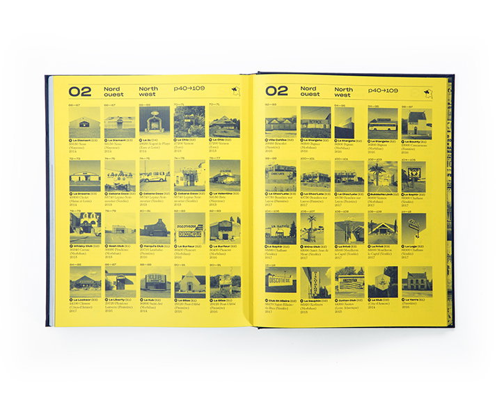 afterparty-magazine-itsnicethat6.jpg