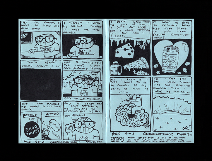 ghost-comics-festival-glasgow-work-illustration-itsnicethat-14.png