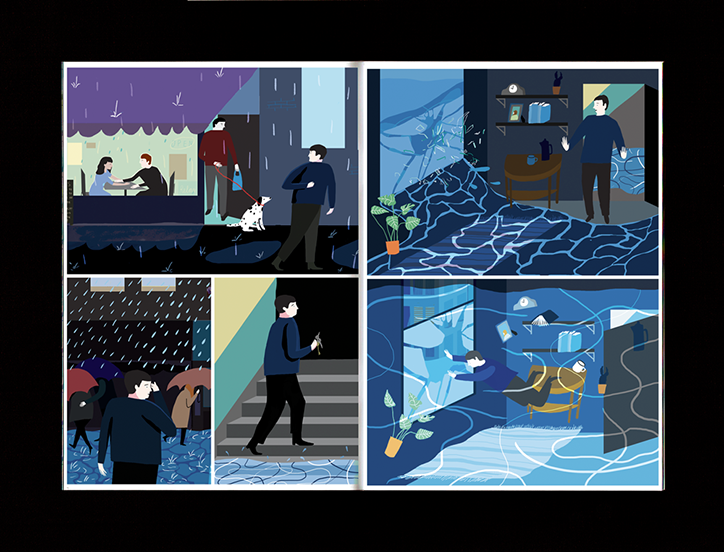 ghost-comics-festival-glasgow-work-illustration-itsnicethat-16.png