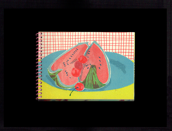 ghost-comics-festival-glasgow-work-illustration-itsnicethat-17.png