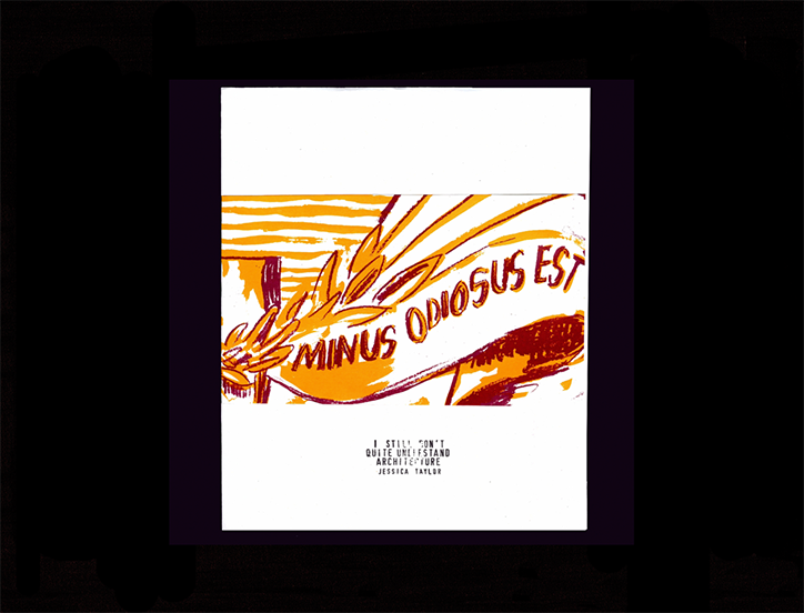 ghost-comics-festival-glasgow-work-illustration-itsnicethat-18.png