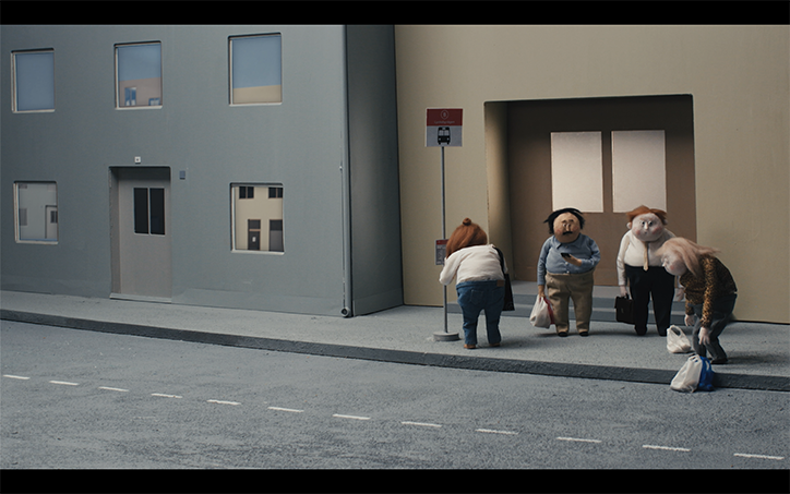 anna-malin-mantzaris-enough-itsnicethat-08.png