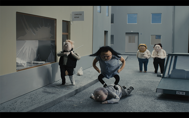 anna-malin-mantzaris-enough-itsnicethat-07.png