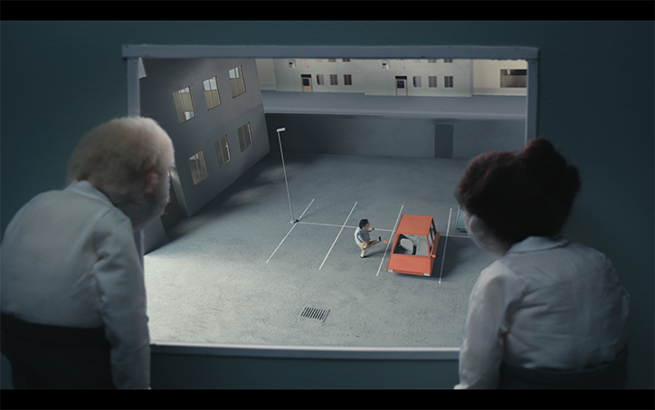 anna-malin-mantzaris-enough-itsnicethat-03.png