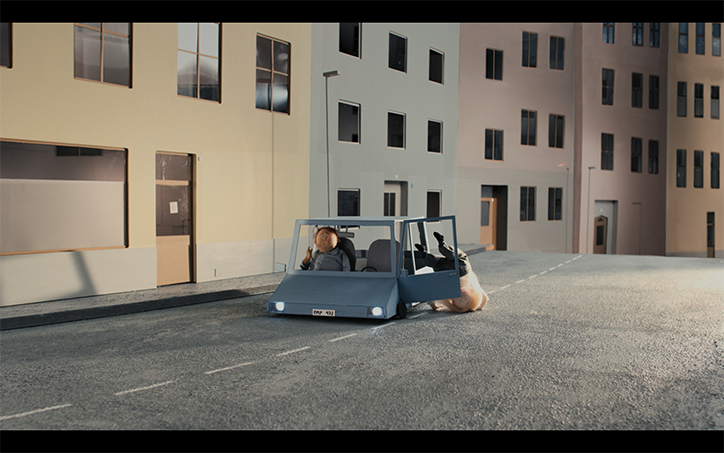 anna-malin-mantzaris-enough-itsnicethat-02.png
