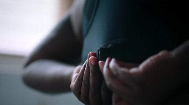 thisgirlcan-film-itsnicethat1.jpg