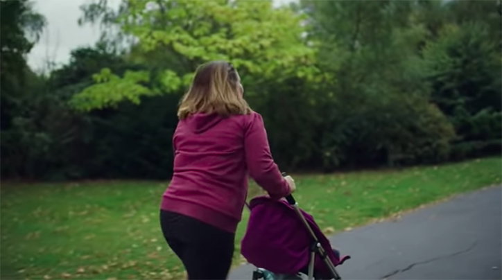 thisgirlcan-film-itsnicethat2.jpg