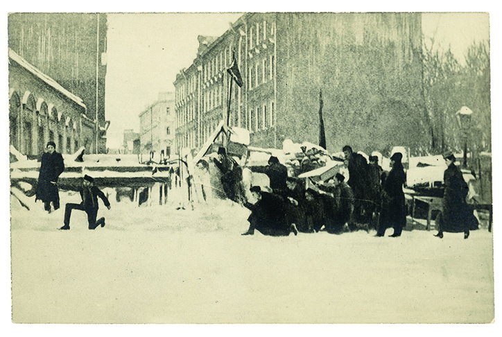GreetingsfromtheBarricades-Moscow_Uprising-05-INT.jpg