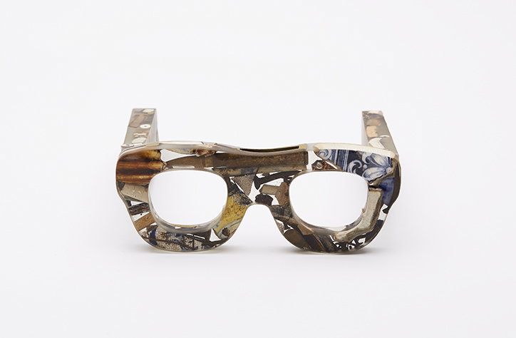cubitts-spectacles-product-design-itsnicethat-01.jpg