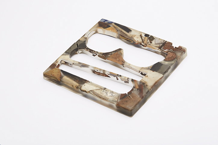 cubitts-spectacles-product-design-itsnicethat-03.jpg