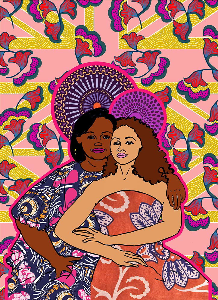 dorcas-illustration-itsnicethat-01.jpg