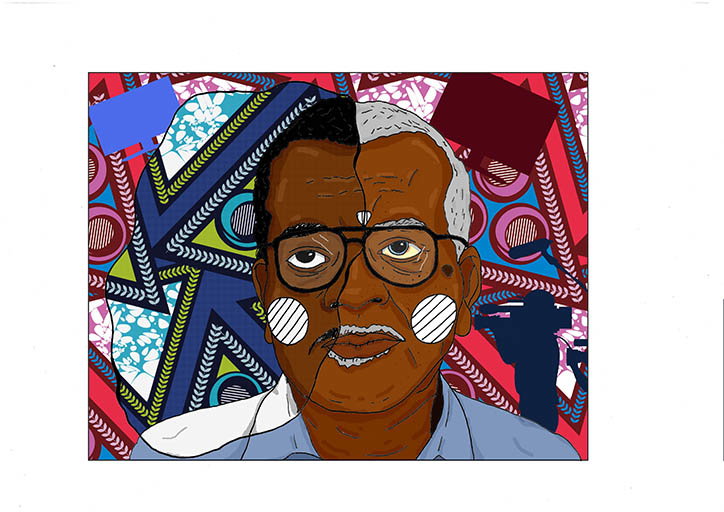 joshua-illustration-itsnicethat-04.jpg