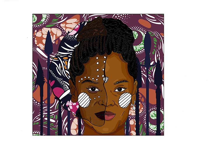 joshua-illustration-itsnicethat-03.jpg
