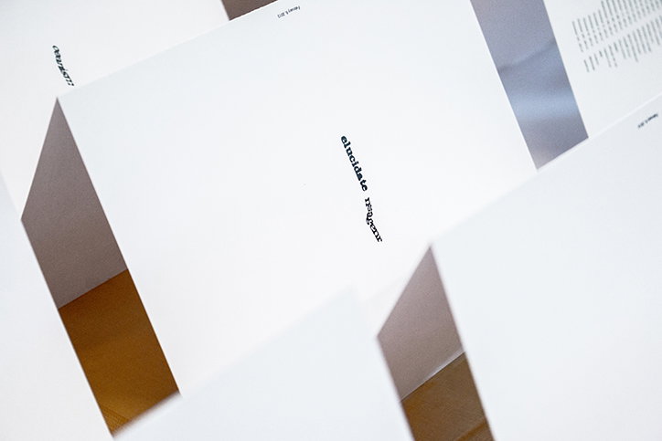 the-photographers-gallery-katrina-sluis-exhibition-itsnicethat-13.jpg