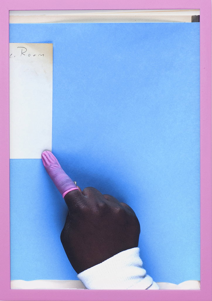 the-photographers-gallery-katrina-sluis-exhibition-itsnicethat-2.jpg