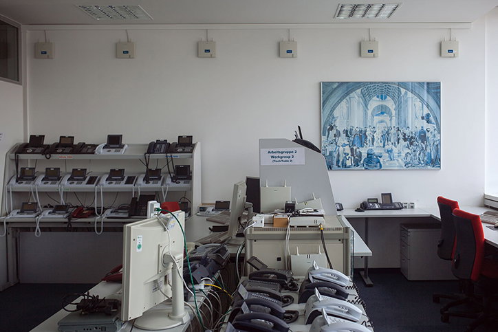 the-photographers-gallery-katrina-sluis-exhibition-itsnicethat-4.jpg