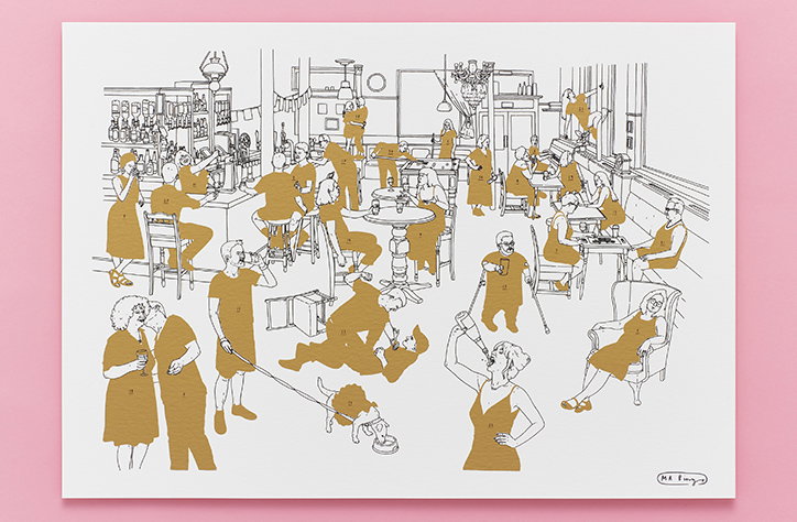 mr-bingo-advent-calendar-illustration-itsnicethat-01.jpg