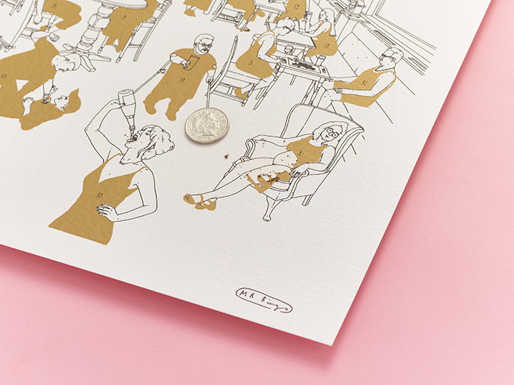 mr-bingo-advent-calendar-illustration-itsnicethat-02.jpg