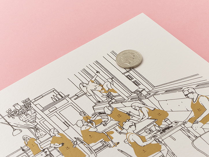 mr-bingo-advent-calendar-illustration-itsnicethat-04.jpg
