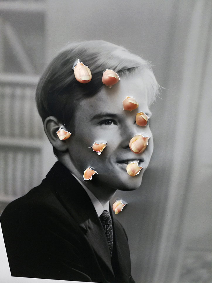 family-exhibition-itsnicethat1.jpg
