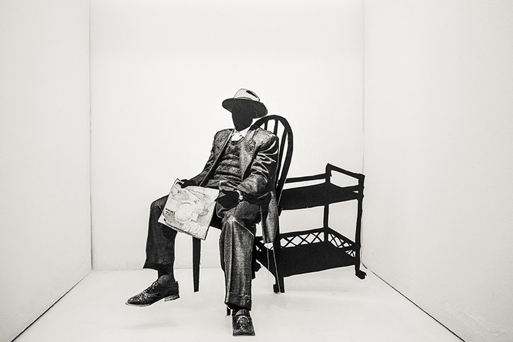 family-exhibition-itsnicethat2.jpg